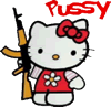 images/avatars/avatar-164.gif