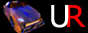 images/avatars/avatar-31.jpg