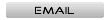 E-Mail an Sir_Chegga senden