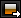 Forum ist ein externer Link