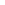 Kategorie "Underground Race" &ouml;ffnen