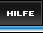 H&auml;ufig gestellte Fragen
