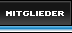 Mitgliederliste