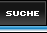 Suche