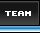 Teammitglieder
