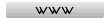 Homepage von Sudeki